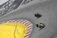 Bike_4